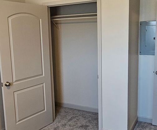 1 bed, 1 bath, $800