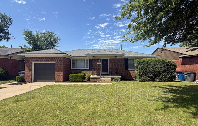 1045 E 53 ST