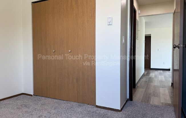 2 beds, 1 bath, 850 sqft, $825, Unit 36