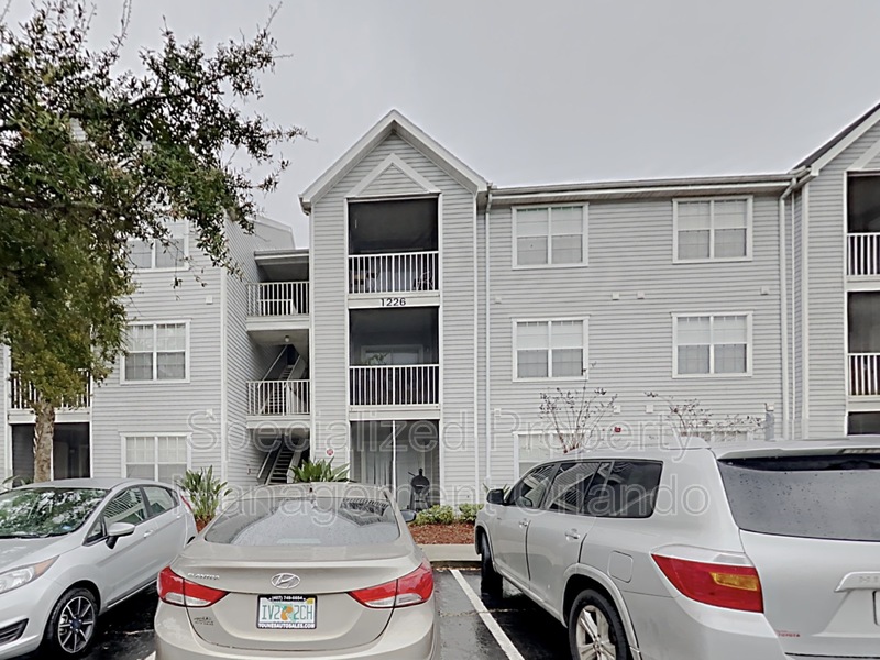 1226 Bermuda Lakes Ln Kissimmee, FL ApartmentAdvisor