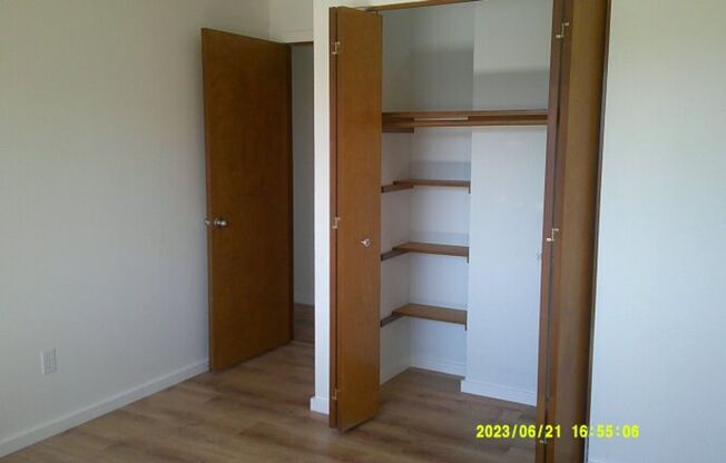 2169 SE Madison ST Albany Home