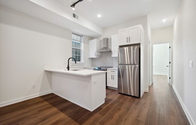 Aston Lofts