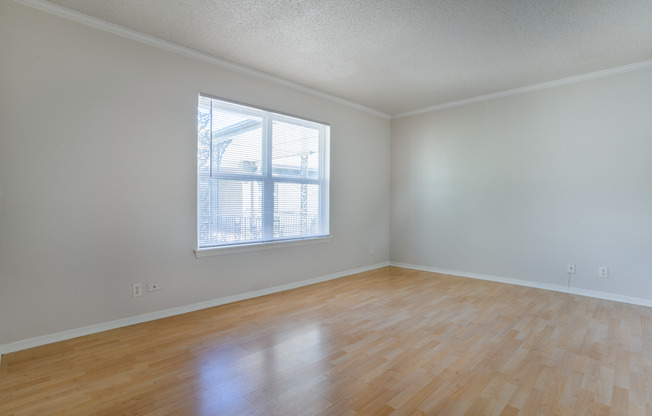 2 beds, 2 baths, 1,225 sqft, $1,500, Unit ABB-1-229