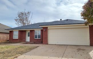 3 beds, 2 baths, $1,550