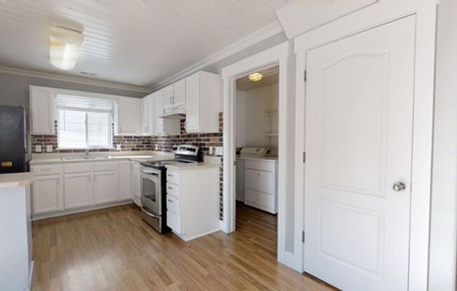 ✨ Limited-Time Offer — Half Off Your First Month’s Rent! Promo ends December 10th! ✨