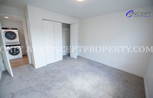 1 bed, 1 bath, 621 sqft, $1,199, Unit 432- (15)