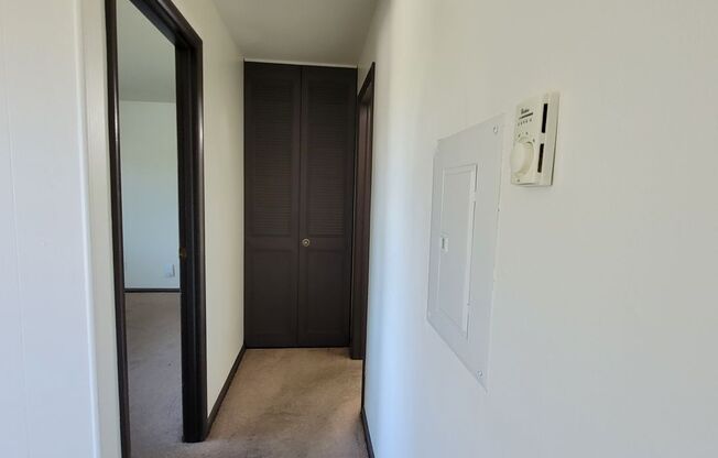 1 bed, 1 bath, $1,250