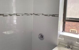 Hummingbird Heights 321