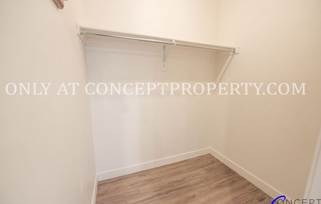 2 beds, 2 baths, 900 sqft, $2,399, Unit 202