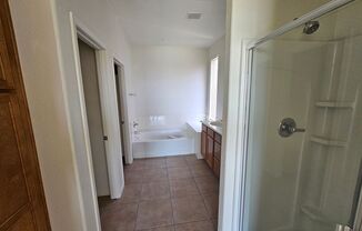 3 beds, 2 baths, $2,150