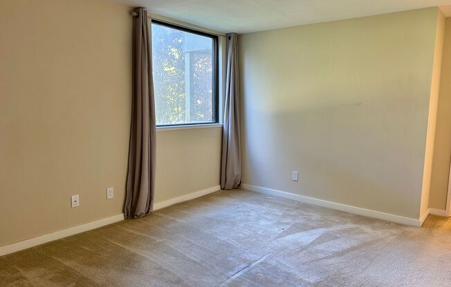 1 bed, 1 bath, $3,200, Unit # 116