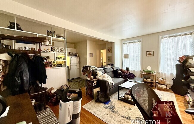 199 Winthrop Rd