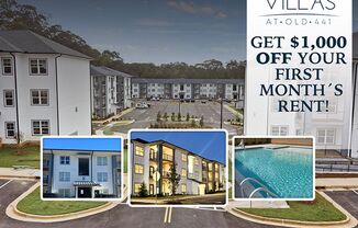 Partner-provided photo for $1550 unit