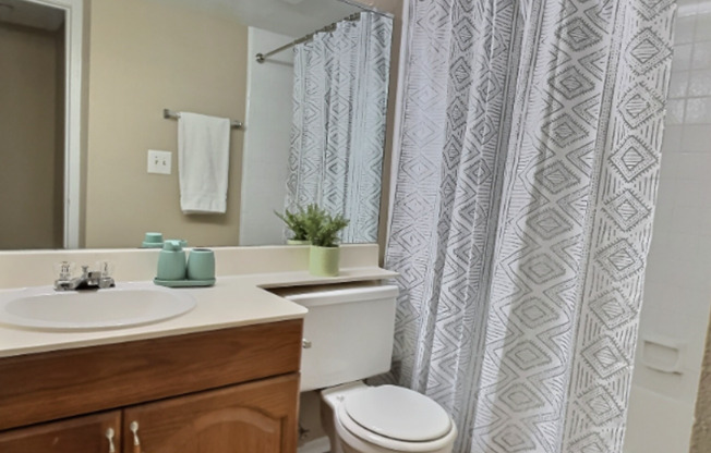1 bed, 1 bath, 600 sqft, $949, Unit Apt 507