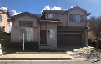 7257 Trivento Pl