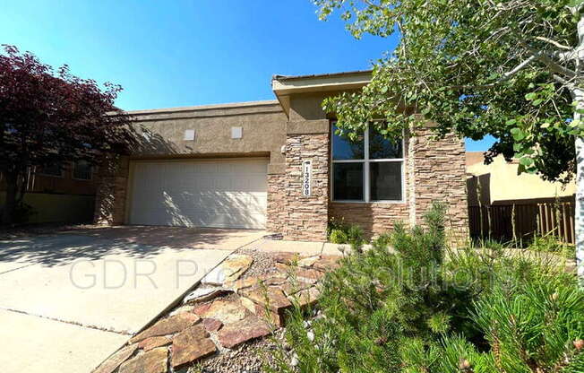 13208 PINE FRST PL NE