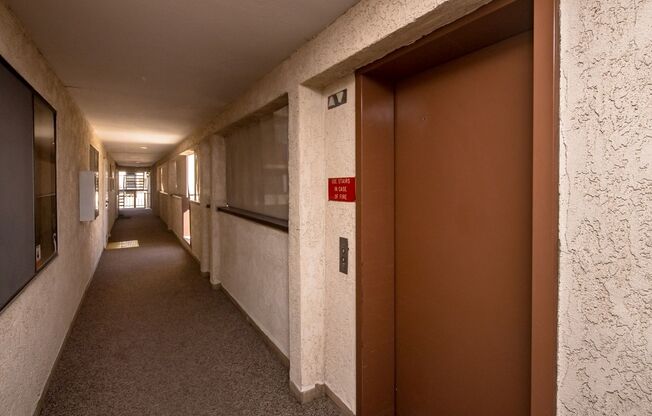 2 beds, 2 baths, $1,150, Unit 500 LH Ave A1