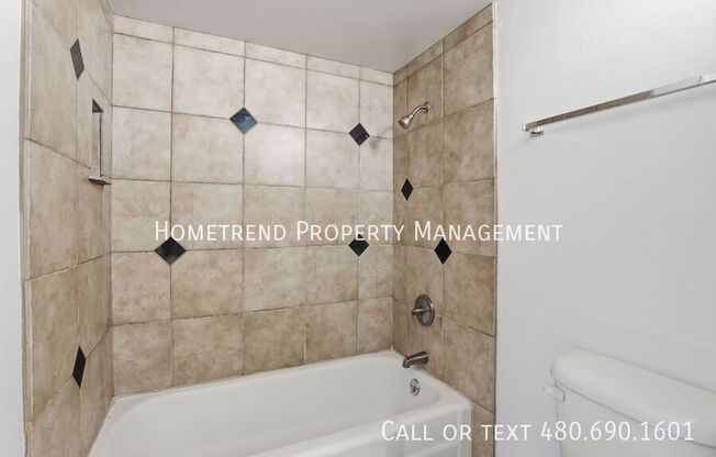 1101 E BETHANY HOME RD