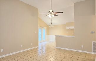 3 beds, 2 baths, $1,695