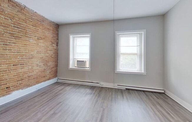 1 bed, 1 bath, 900 sqft, $1,349, Unit 50-6
