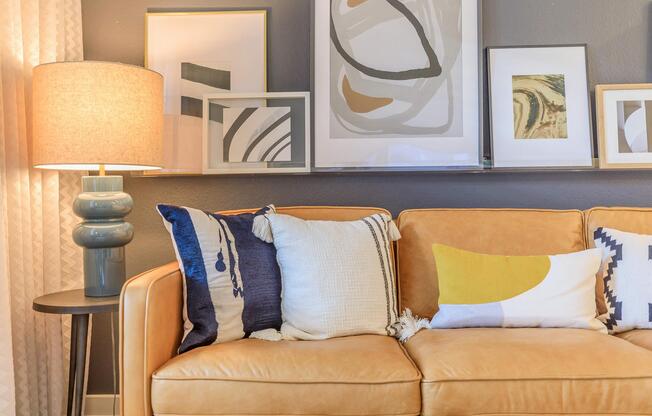 Home - Ravella at Sienna - Missouri City, TX
