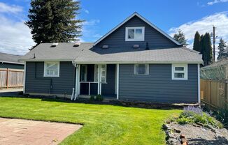 2519 Baker- 5 Unit
