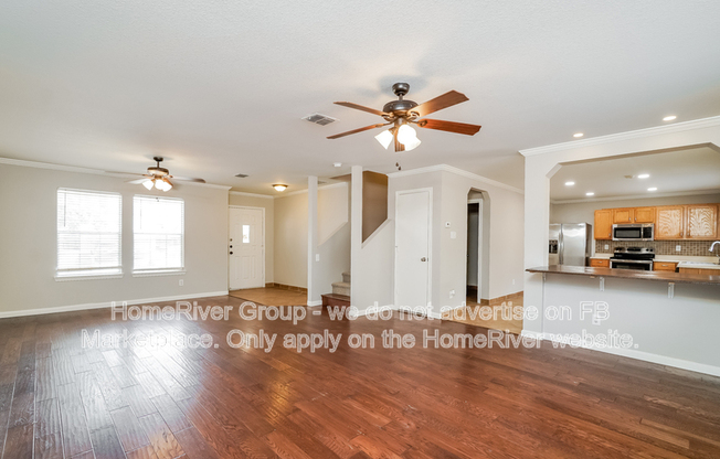 108 BLUE WILLOW