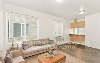 141 Ne 147th Ave