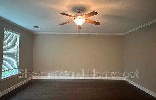 862 WILLIFORD RUN DR