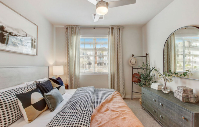 1 bed, 1 bath, 664 sqft, $1,400