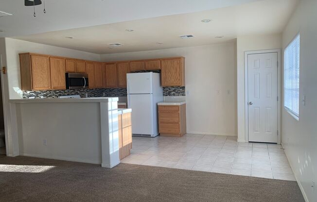 2 beds, 2.5 baths, $1,950