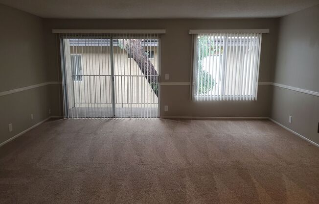 2 beds, 1 bath, 980 sqft, $2,500, Unit 080