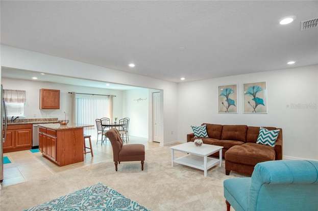 3810 Exeter Lane