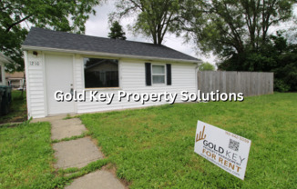 2122 S Hoyt Ave/1210 W 15th St