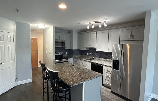 474 REVERE BEACH BLVD.