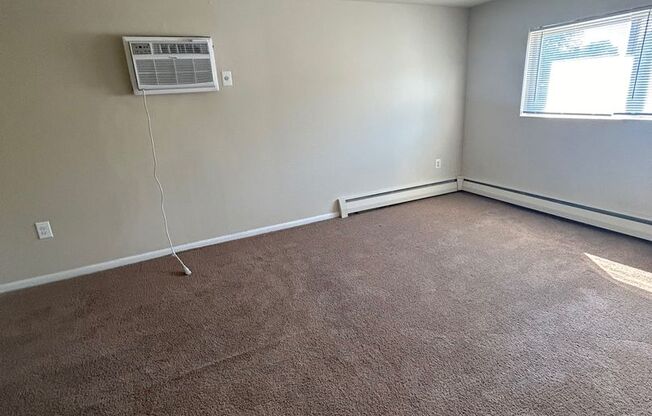 1 bed, 1 bath, $1,295, Unit 305