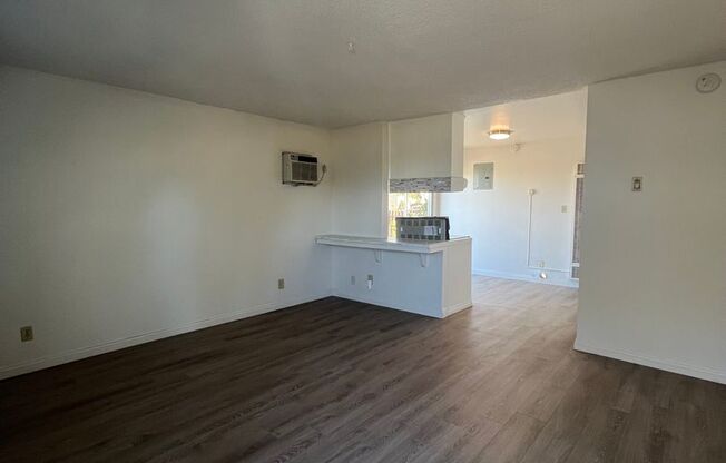 Washington Ave 512