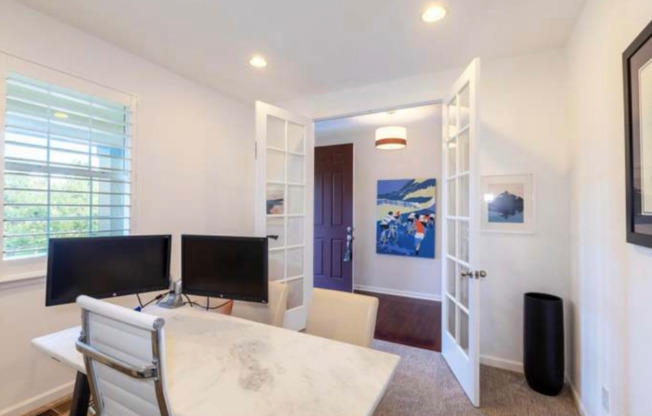 651 TIGER LILY WAY