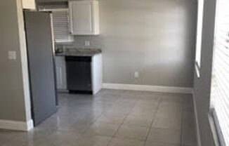 2 beds, 1 bath, $1,795