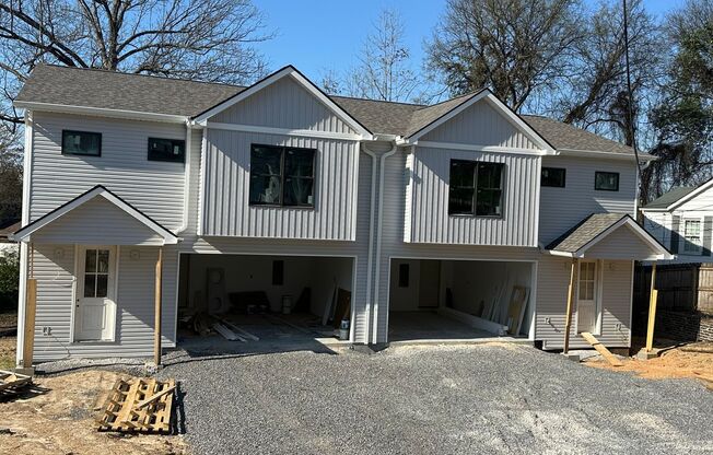 City of Maryville 37803 - New Construction! 3 bedroom, 2 bath home - Contact Jay Blevins (865) 556-3901
