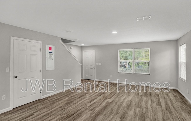2132 CLEMENTE DR
