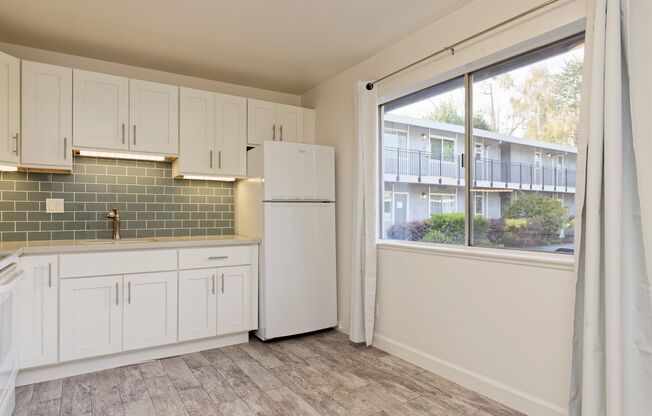 1 bed, 1 bath, 750 sqft, $2,525, Unit 05