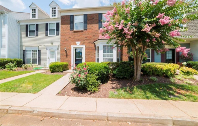 1407 MORNINGSIDE PARK DR