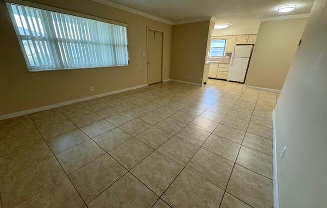 3700 Polk St Hollywood, FL 33021