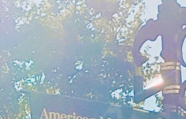 2 beds, 2 baths, 1,200 sqft, $7,500, Unit 11R