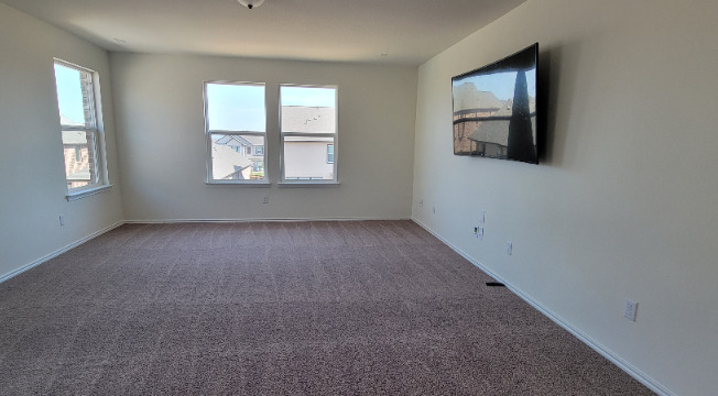 4421 VENTICANO PL