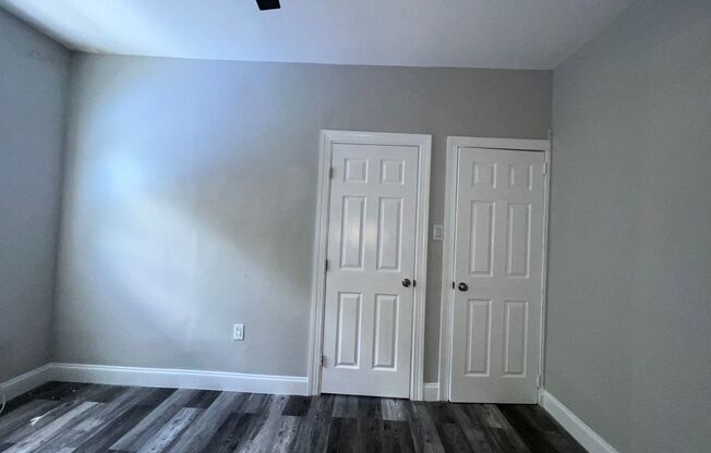 1 bed, 1 bath, 650 sqft, $1,550, Unit 11