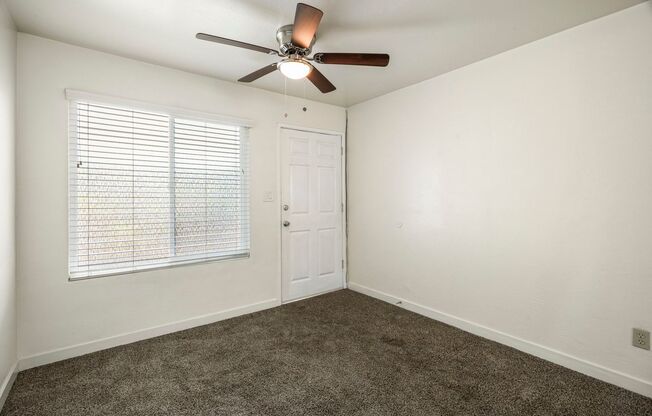 Studio, 1 bath, 400 sqft, $1,795, Unit #S