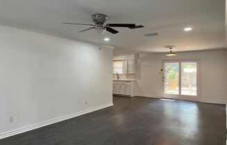3200 Greg Lane