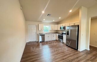 3 beds, 2 baths, $2,075